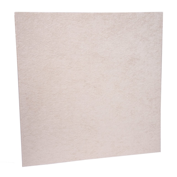 SonoLite Beige Pair